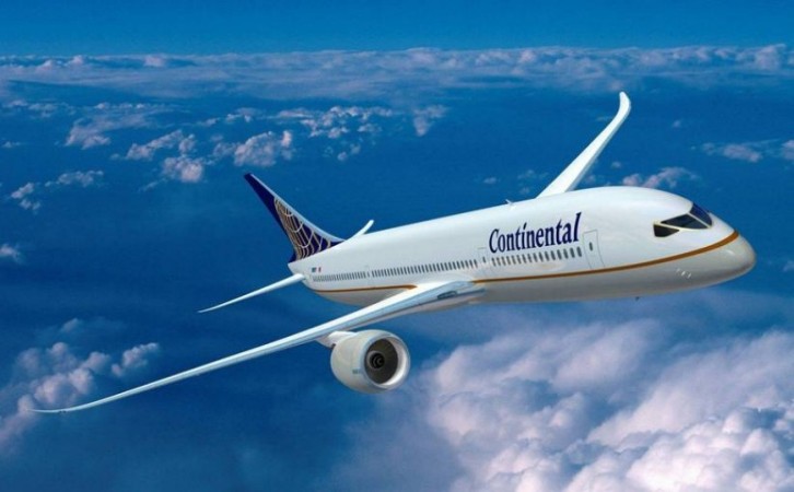 讷河到罗马尼亚机场航空货运_讷河到罗马尼亚航空快递加急件